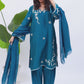Noor
