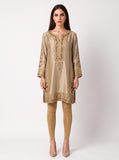 Zar Afreen