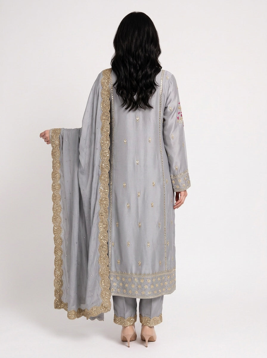 Mehrab