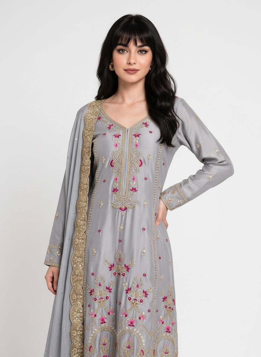 Mehrab