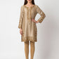 Zar Afreen