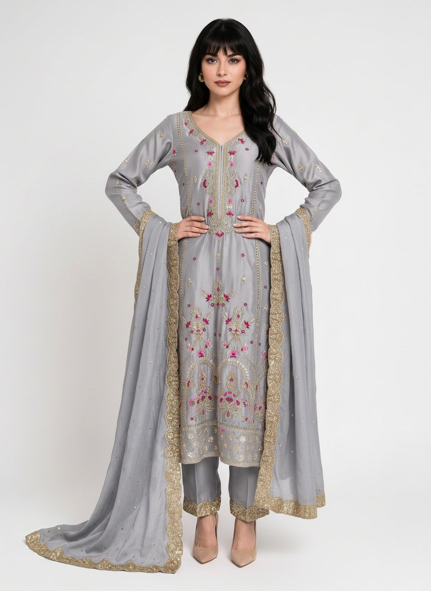 Mehrab